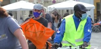 Bike to Work: sono 37 le aziende che hanno aderito a Faenza al progetto