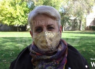 Nuovi affari al Capitolo BNI Maioliche