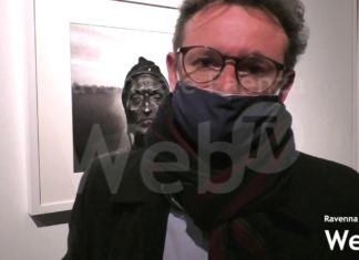 Il 2021 per il MIC sarà un anno di transizione