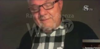 Audizione al Senato per Giordano Sangiorgi del MEI