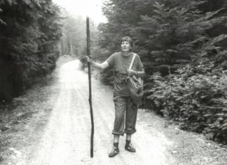 Una mostra di disegni inediti per rendere omaggio ad Antonia Campi, rivoluzionaria nella storia del design