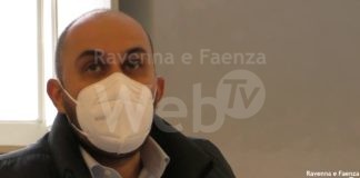 Superbonus 110% e altri incentivi