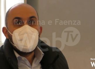 Superbonus 110% e altri incentivi