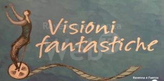 Visioni Fantastiche, l’edizione 2020 tra laboratori, proiezioni ed eventi online non teme la pandemia