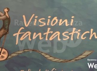 Visioni Fantastiche, l’edizione 2020 tra laboratori, proiezioni ed eventi online non teme la pandemia