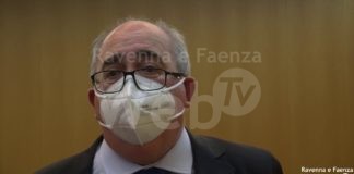 Incarico prestigioso per il Procuratore Alessandro Mancini