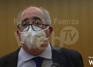 Incarico prestigioso per il Procuratore Alessandro Mancini