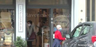 Caroli (Confcommercio): “Il doppio provvedimento sull’Emilia-Romagna ha creato confusione. Ora mesi difficili”