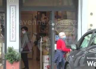 Caroli (Confcommercio): “Il doppio provvedimento sull’Emilia-Romagna ha creato confusione. Ora mesi difficili”