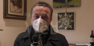 Attività economiche in sofferenza. Mambelli (Confcommercio): “I problemi pre-covid erano meglio di tutto quello che affrontiamo oggi”