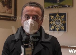 Attività economiche in sofferenza. Mambelli (Confcommercio): “I problemi pre-covid erano meglio di tutto quello che affrontiamo oggi”