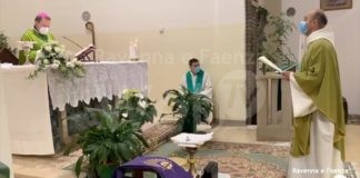 Nuovi parroci a Savio e a Pinarella-Tagliata: nel weekend celebrato l’ingresso in comunità