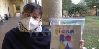 La biblioteca a casa tua: la Classense attiva il servizio di consegna libri a domicilio