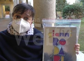 La biblioteca a casa tua: la Classense attiva il servizio di consegna libri a domicilio