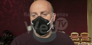 150mila euro alle famiglie