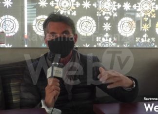 Baristi in “zona arancione”: “In quella gialla potevamo andare avanti. A rischio le nostre attività”