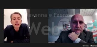 Soddisfazione di Bosi per gli stati generali del M5S