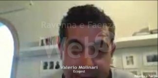 Ecogest: Tablet per i figli dei dipendenti