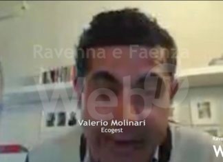 Ecogest: Tablet per i figli dei dipendenti