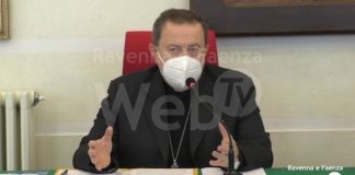 Nasce il Servizio diocesano Tutela minori: iniziative e un centro d’ascolto per prevenire gli abusi negli ambienti ecclesiastici