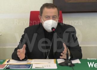 Nasce il Servizio diocesano Tutela minori: iniziative e un centro d’ascolto per prevenire gli abusi negli ambienti ecclesiastici