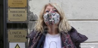 La casa come una trappola per le donne che subiscono violenze: più di 300 le richieste d’aiuto a Linea Rosa nel 2020