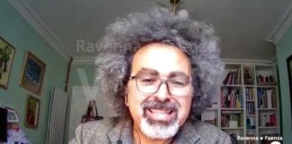 Immigrazione e diritti umani: Nando Sigona ospite dell’Università di Ravenna per un importante ciclo di convegni