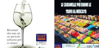 Malattie sessualmente trasmissibili e dipendenze: il Ser.T. fa ora prevenzione anche online grazie ai giovani