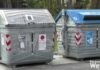 Raccolta differenziata, male Ravenna che si aggiudica il “Sacco Nero” di Legambiente
