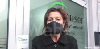 Il mondo del volontariato aiuta le persone fragili o in quarantena: “ProntoComune – emergenza Covid” è attivo