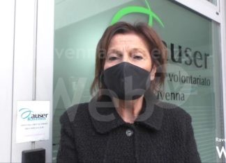 Il mondo del volontariato aiuta le persone fragili o in quarantena: “ProntoComune – emergenza Covid” è attivo