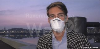 Un medico a casa tua con un click: ecco l’applicazione creata da un giovane infermiere ravennate