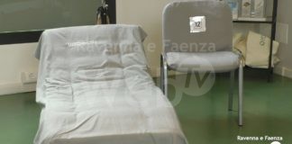 Ladri in azione nella notte, colpite diverse realtà: razzia da Ale&Gio, bottino da oltre 20 mila euro