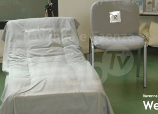 Ladri in azione nella notte, colpite diverse realtà: razzia da Ale&Gio, bottino da oltre 20 mila euro