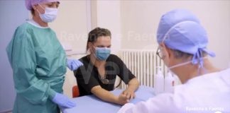 Mare Covid-19, la nuova canzone di Emagiosef che racconta l’emergenza sanitaria