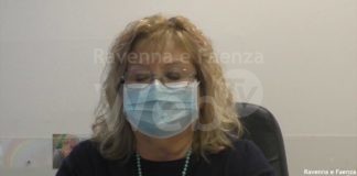 Le attività della Pubblica Assistenza Ravenna in questi mesi difficili per l’epidemia
