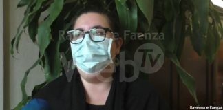 Seconda ondata covid19. L’assessora Morigi: “C’è un grande senso di comunità e di solidarietà”