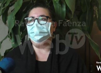 Seconda ondata covid19. L’assessora Morigi: “C’è un grande senso di comunità e di solidarietà”