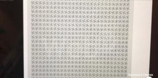 Incursione fascista al webinar sul caporalato, il sindaco: “Basiti, il senso di legalità in alcune persone manca”