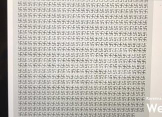 Incursione fascista al webinar sul caporalato, il sindaco: “Basiti, il senso di legalità in alcune persone manca”