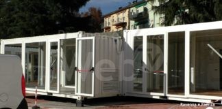 Coronavirus: 204 nuovi casi e purtroppo anche due decessi nel ravennate