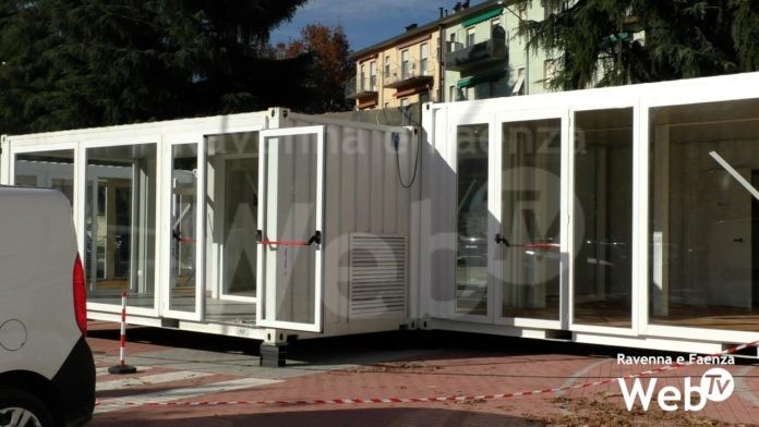 moduli pronto soccorso