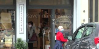 Unioncamere: “Nel terzo trimestre del 2021 il commercio registra un aumento delle vendite del 2,1%”