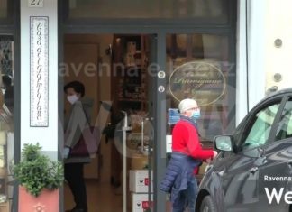 Caro bollette: gli esercenti lanciano l’allarme