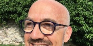 NIcola Grandi: il perché della mia fuoriuscita da Lista per Ravenna