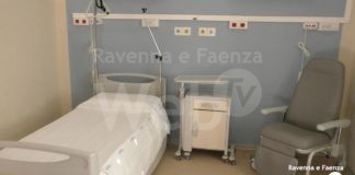 Via libera all’ospedale di comunità a Cervia