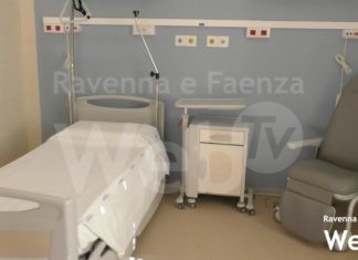 Via libera all’ospedale di comunità a Cervia