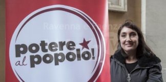 Comitato territoriale Potere al Popolo Ravenna e Faenza: Reddito e salute per tuttì