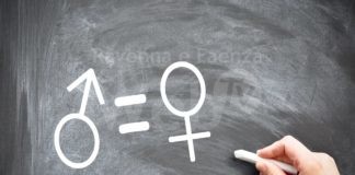 Regione: Pari opportunità. Oltre 600mila euro ai Centri per uomini autori di violenza di genere