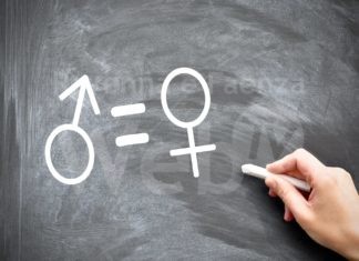 Unione: parità di genere, approvato il progetto “Bassa Romagna comunità educante”